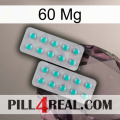 60 Mg 29